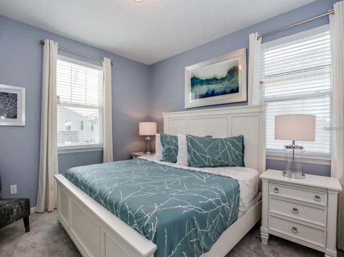 Image No.37-Propriété de 9 chambres à vendre à Kissimmee