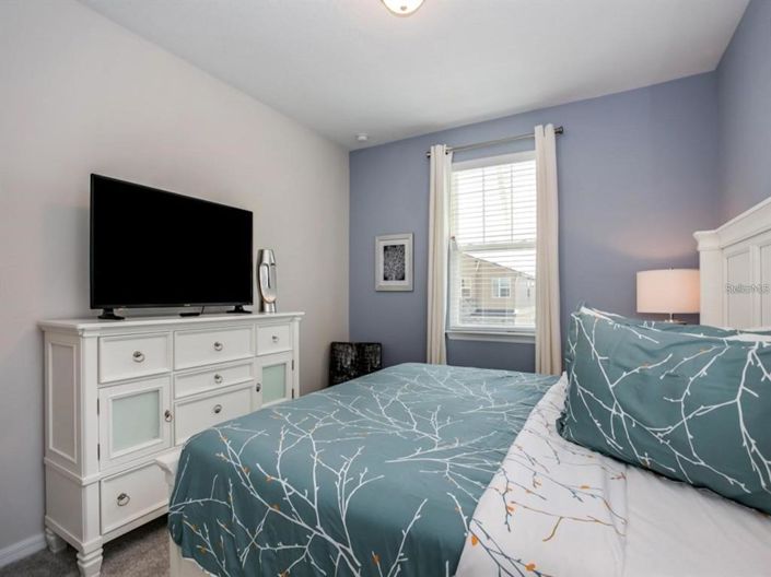 Image No.38-Propriété de 9 chambres à vendre à Kissimmee