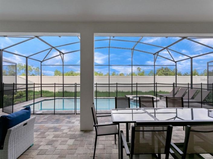 Image No.39-Propriété de 9 chambres à vendre à Kissimmee