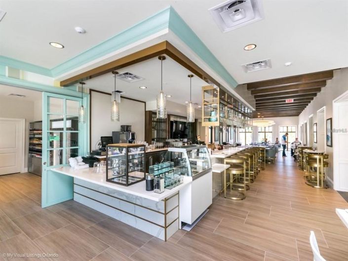 Image No.49-Propriété de 9 chambres à vendre à Kissimmee