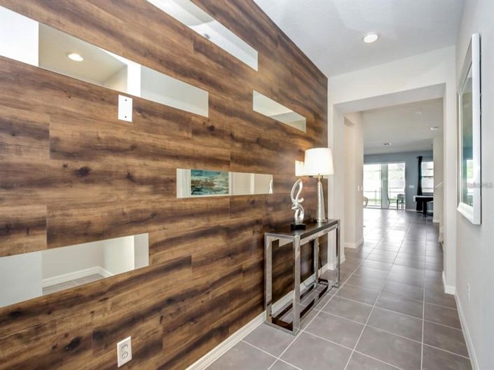 Image No.5-Propriété de 9 chambres à vendre à Kissimmee