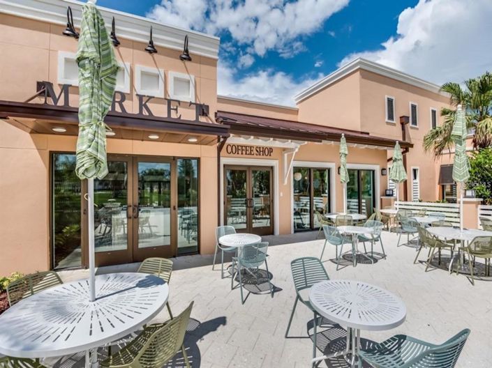 Image No.50-Propriété de 9 chambres à vendre à Kissimmee