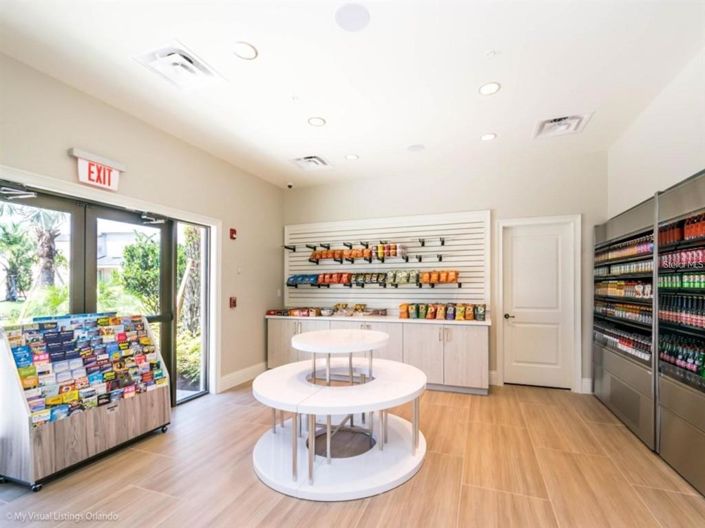 Image No.51-Propriété de 9 chambres à vendre à Kissimmee