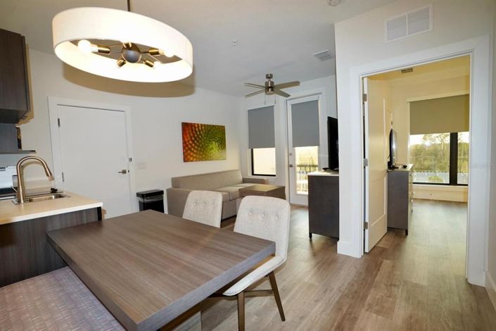 Image No.11-1 Bed Property for sale