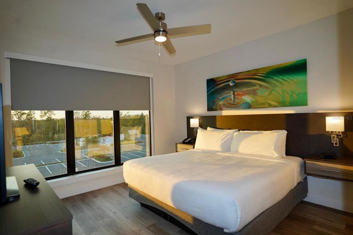 Image No.13-1 Bed Property for sale