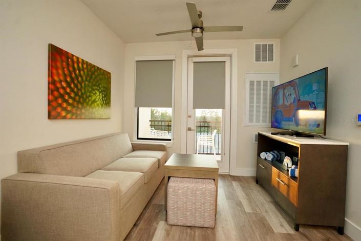 Image No.14-1 Bed Property for sale