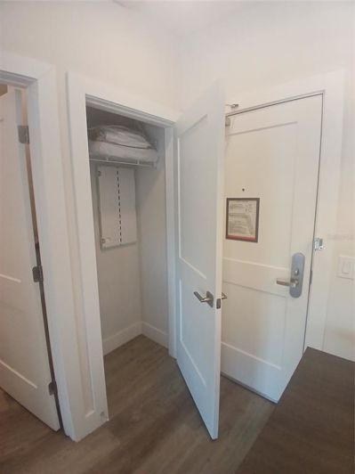 Image No.18-1 Bed Property for sale