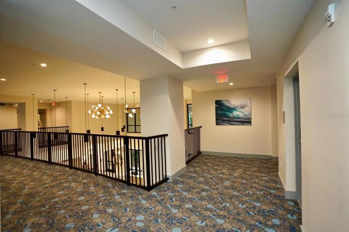 Image No.2-1 Bed Property for sale