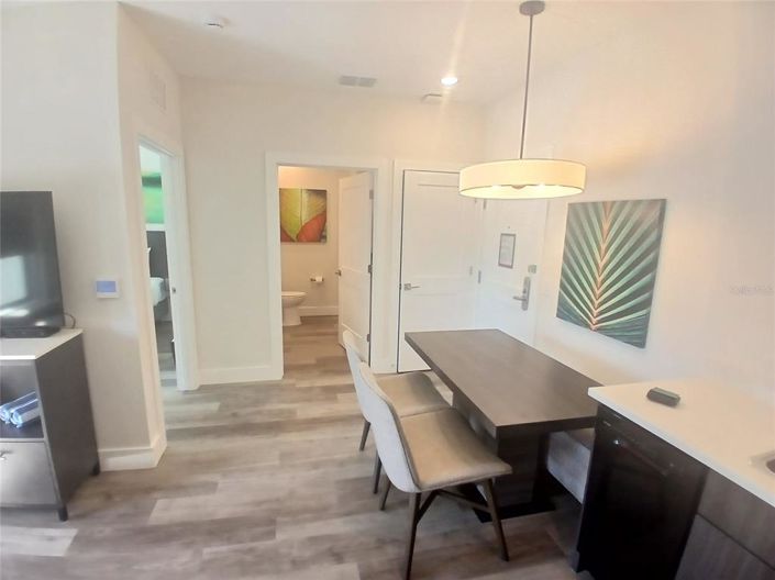 Image No.20-1 Bed Property for sale