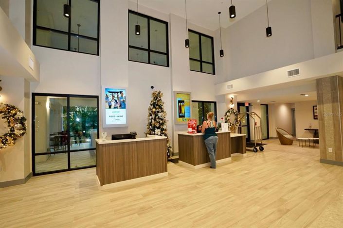 Image No.4-1 Bed Property for sale