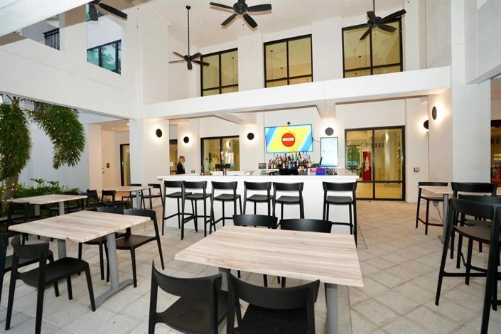 Image No.5-1 Bed Property for sale