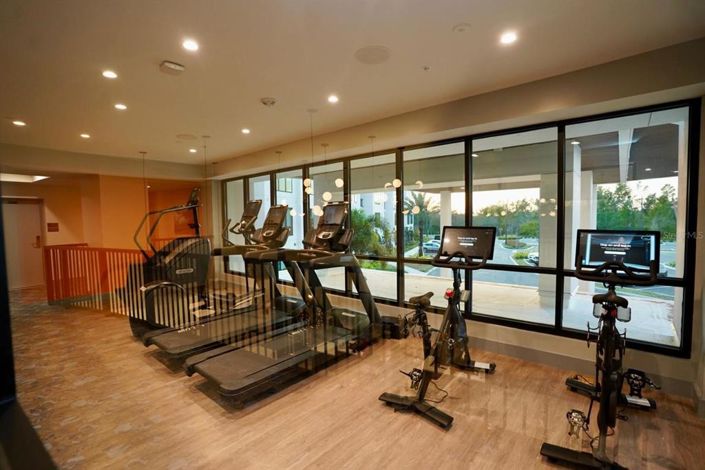 Image No.8-1 Bed Property for sale