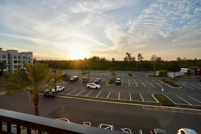 Image No.9-1 Bed Property for sale