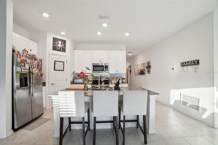 Image No.10-Propriété de 3 chambres à vendre à Haines City