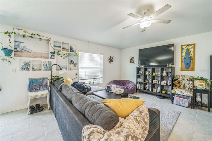 Image No.11-Propriété de 3 chambres à vendre à Haines City