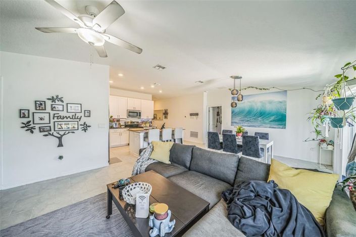 Image No.13-Propriété de 3 chambres à vendre à Haines City