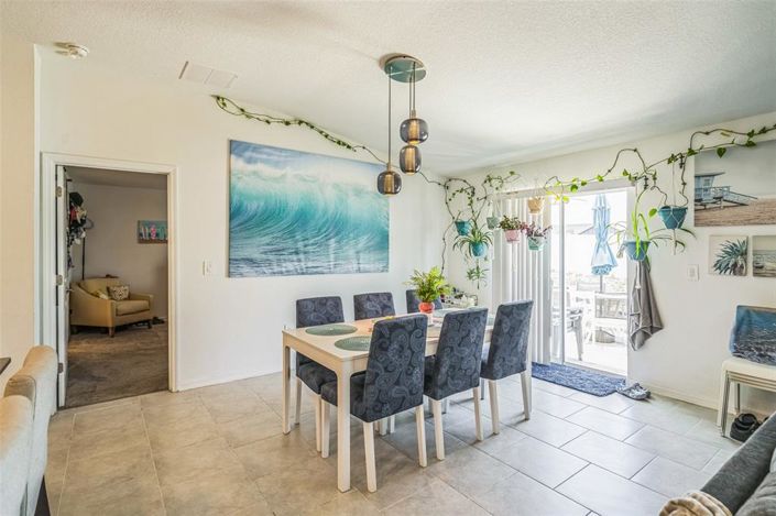 Image No.14-Propriété de 3 chambres à vendre à Haines City