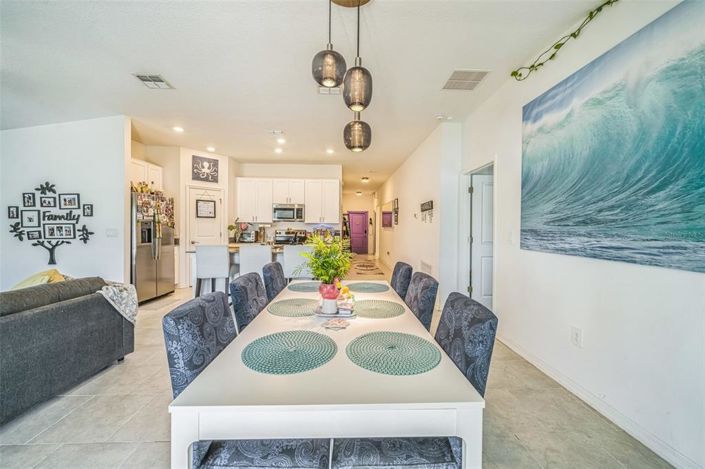 Image No.15-Propriété de 3 chambres à vendre à Haines City