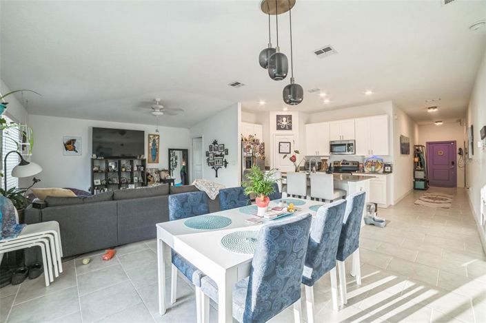 Image No.16-Propriété de 3 chambres à vendre à Haines City