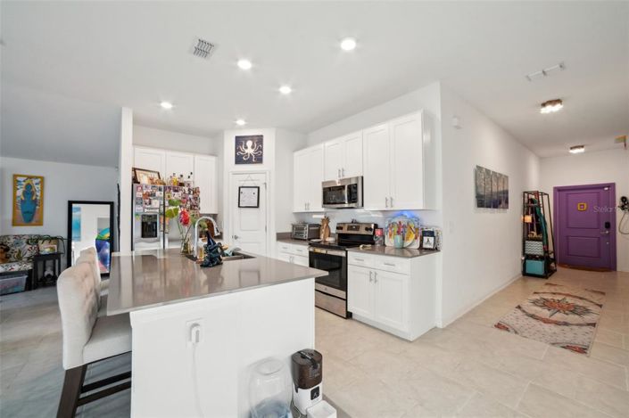 Image No.17-Propriété de 3 chambres à vendre à Haines City