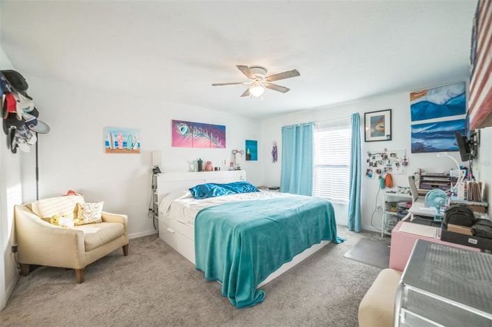 Image No.18-Propriété de 3 chambres à vendre à Haines City