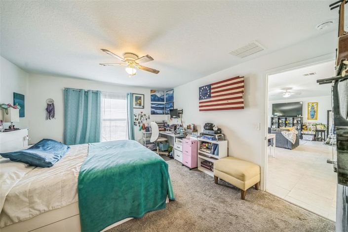 Image No.19-Propriété de 3 chambres à vendre à Haines City