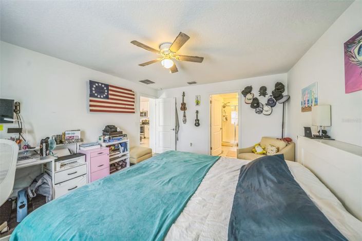 Image No.20-Propriété de 3 chambres à vendre à Haines City