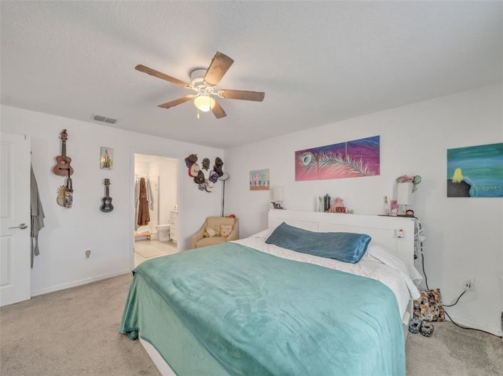 Image No.21-Propriété de 3 chambres à vendre à Haines City