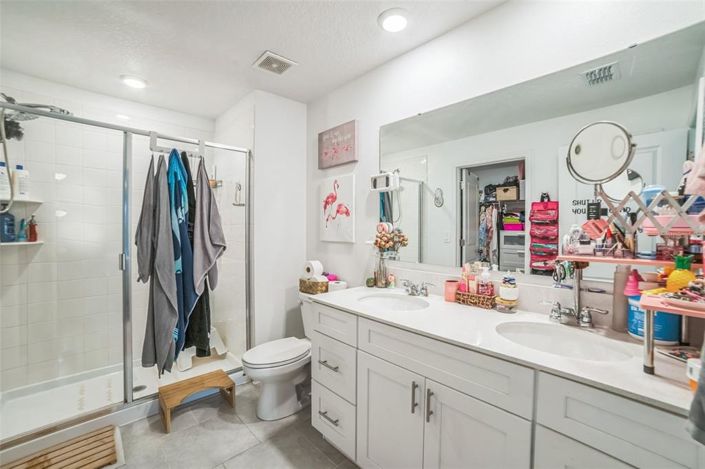 Image No.22-Propriété de 3 chambres à vendre à Haines City