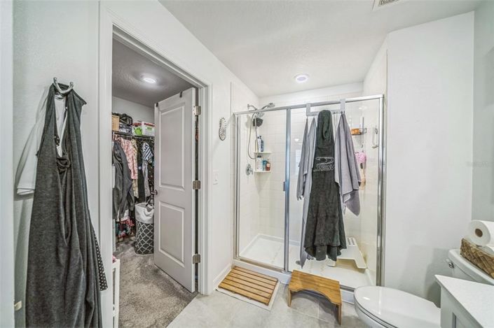 Image No.23-Propriété de 3 chambres à vendre à Haines City