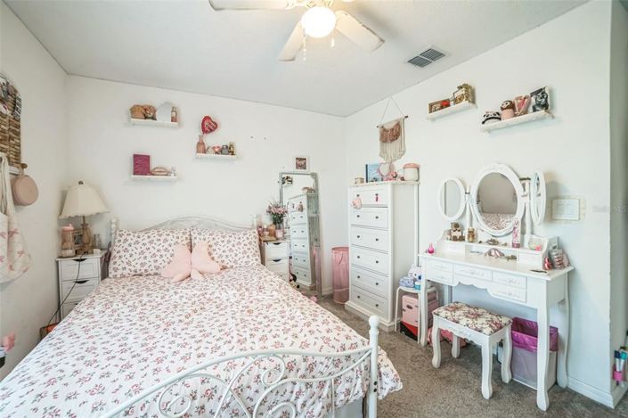 Image No.24-Propriété de 3 chambres à vendre à Haines City