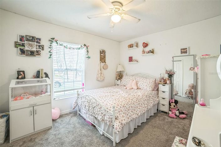 Image No.25-Propriété de 3 chambres à vendre à Haines City