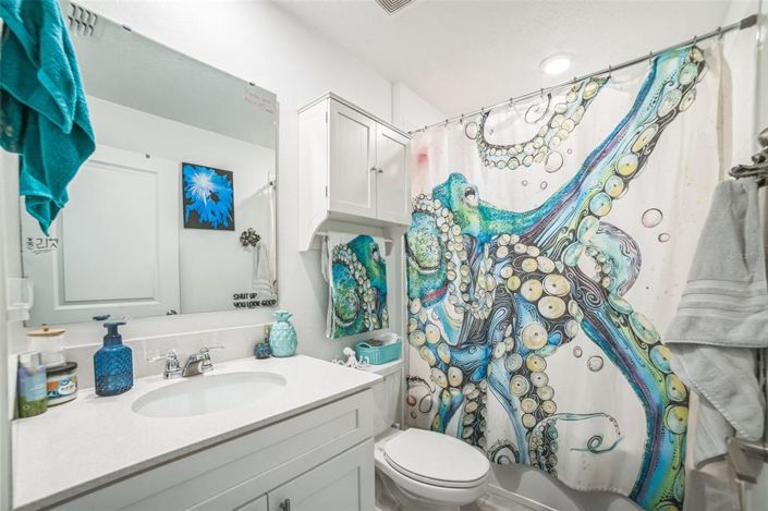 Image No.26-Propriété de 3 chambres à vendre à Haines City