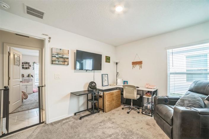 Image No.27-Propriété de 3 chambres à vendre à Haines City