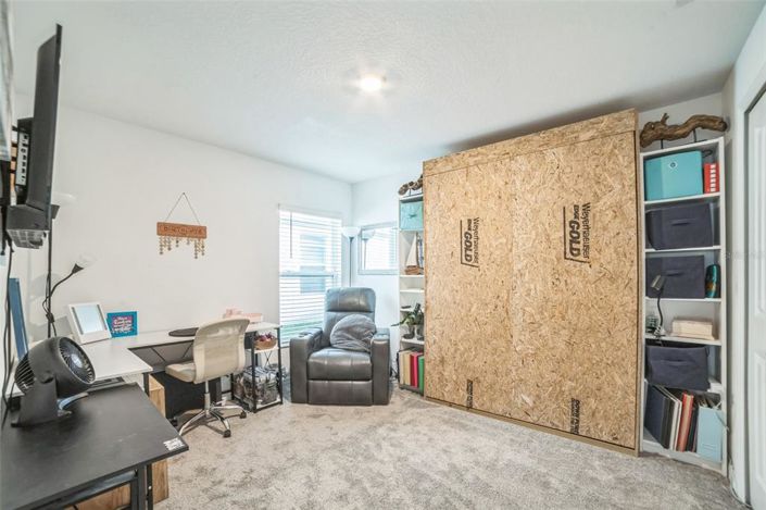 Image No.28-Propriété de 3 chambres à vendre à Haines City