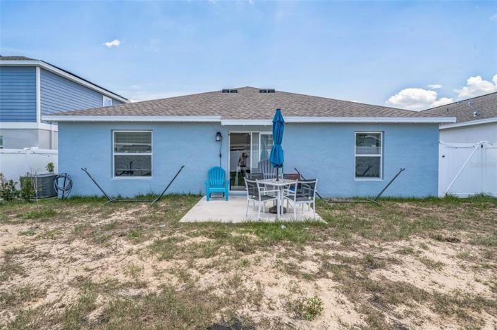 Image No.30-Propriété de 3 chambres à vendre à Haines City