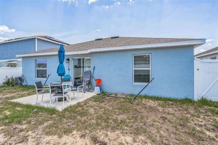 Image No.31-Propriété de 3 chambres à vendre à Haines City