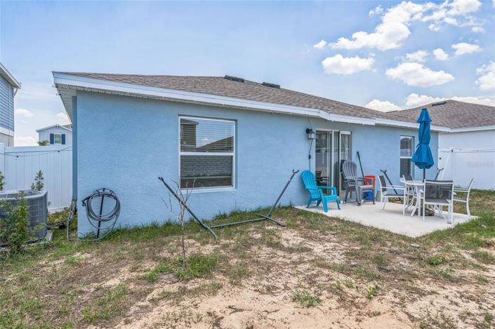 Image No.32-Propriété de 3 chambres à vendre à Haines City