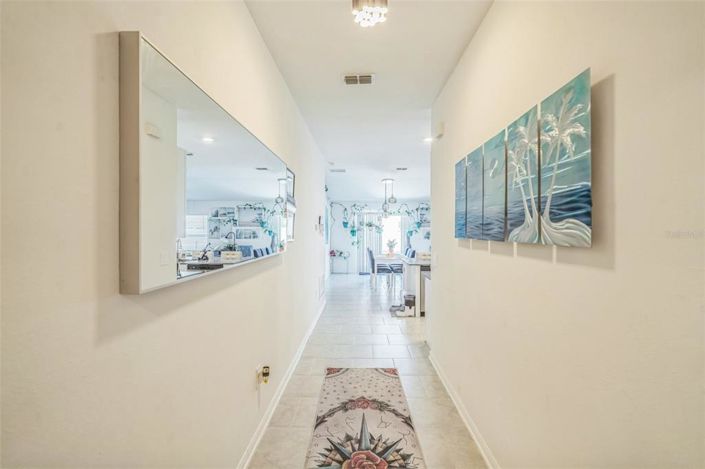 Image No.4-Propriété de 3 chambres à vendre à Haines City