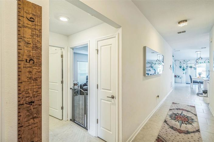 Image No.5-Propriété de 3 chambres à vendre à Haines City