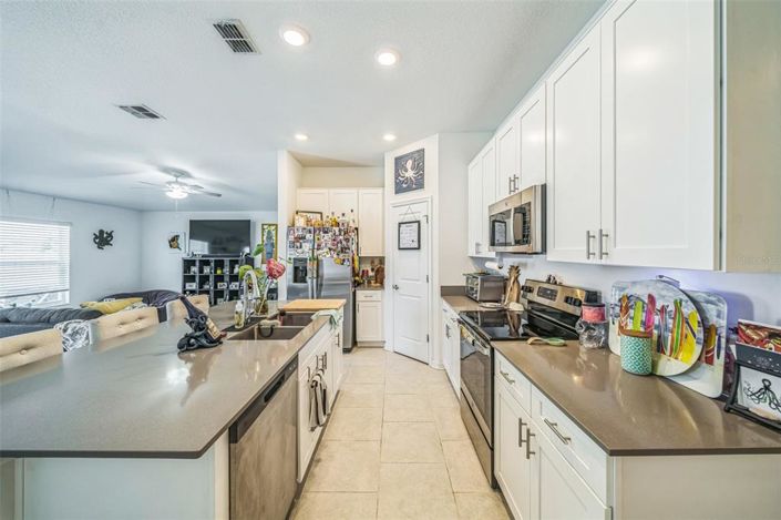 Image No.7-Propriété de 3 chambres à vendre à Haines City