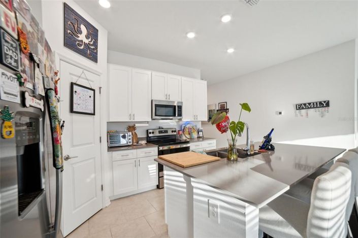 Image No.8-Propriété de 3 chambres à vendre à Haines City