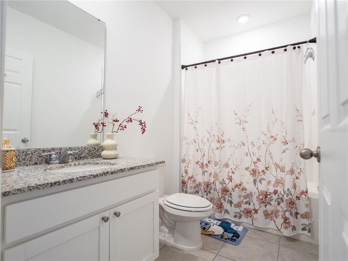 Image No.15-4 Bed Property for sale