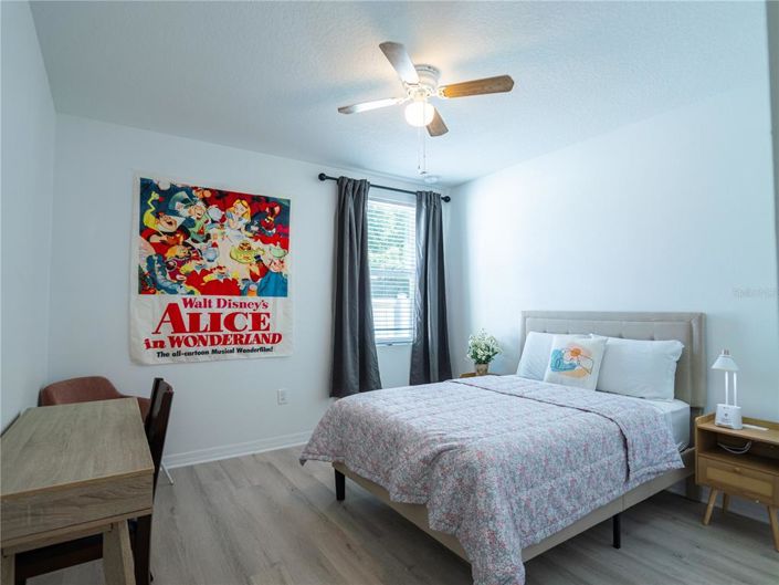 Image No.17-4 Bed Property for sale