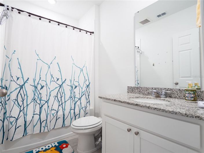 Image No.20-4 Bed Property for sale