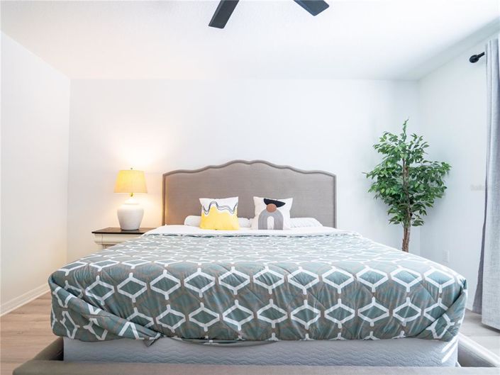 Image No.22-4 Bed Property for sale