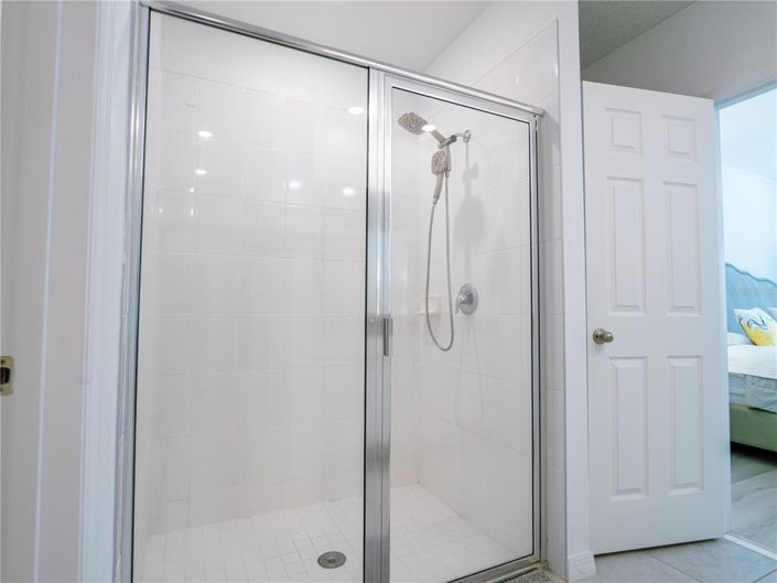 Image No.23-4 Bed Property for sale