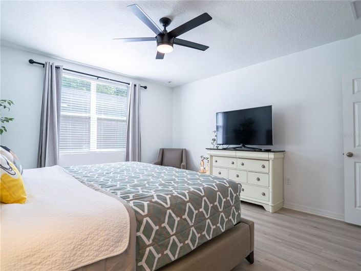 Image No.26-4 Bed Property for sale