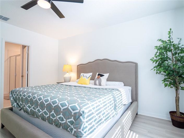 Image No.29-4 Bed Property for sale