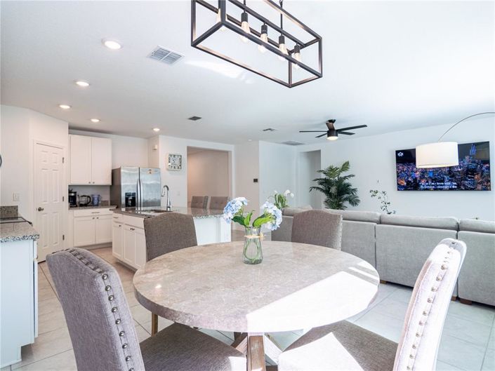 Image No.6-4 Bed Property for sale